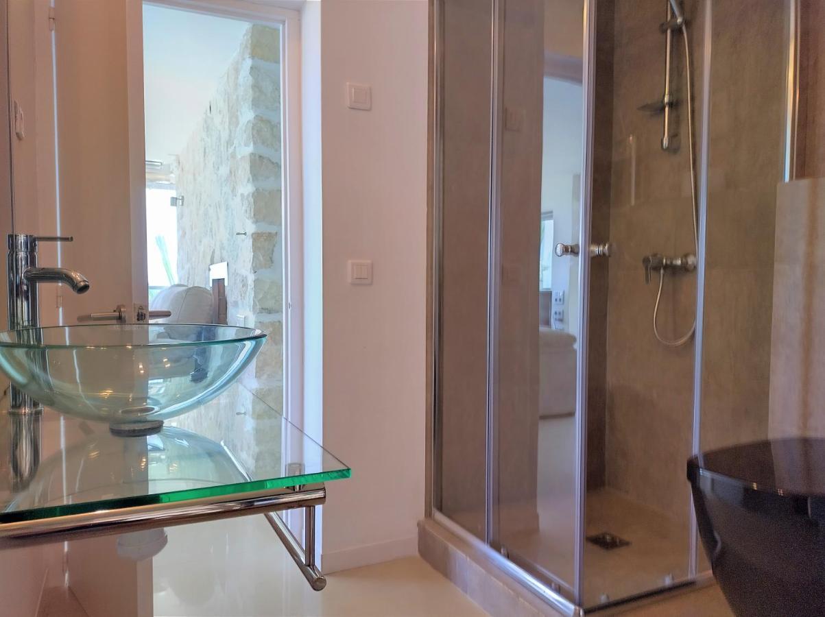 Superb Sea View Apartment Alicante Exterior foto