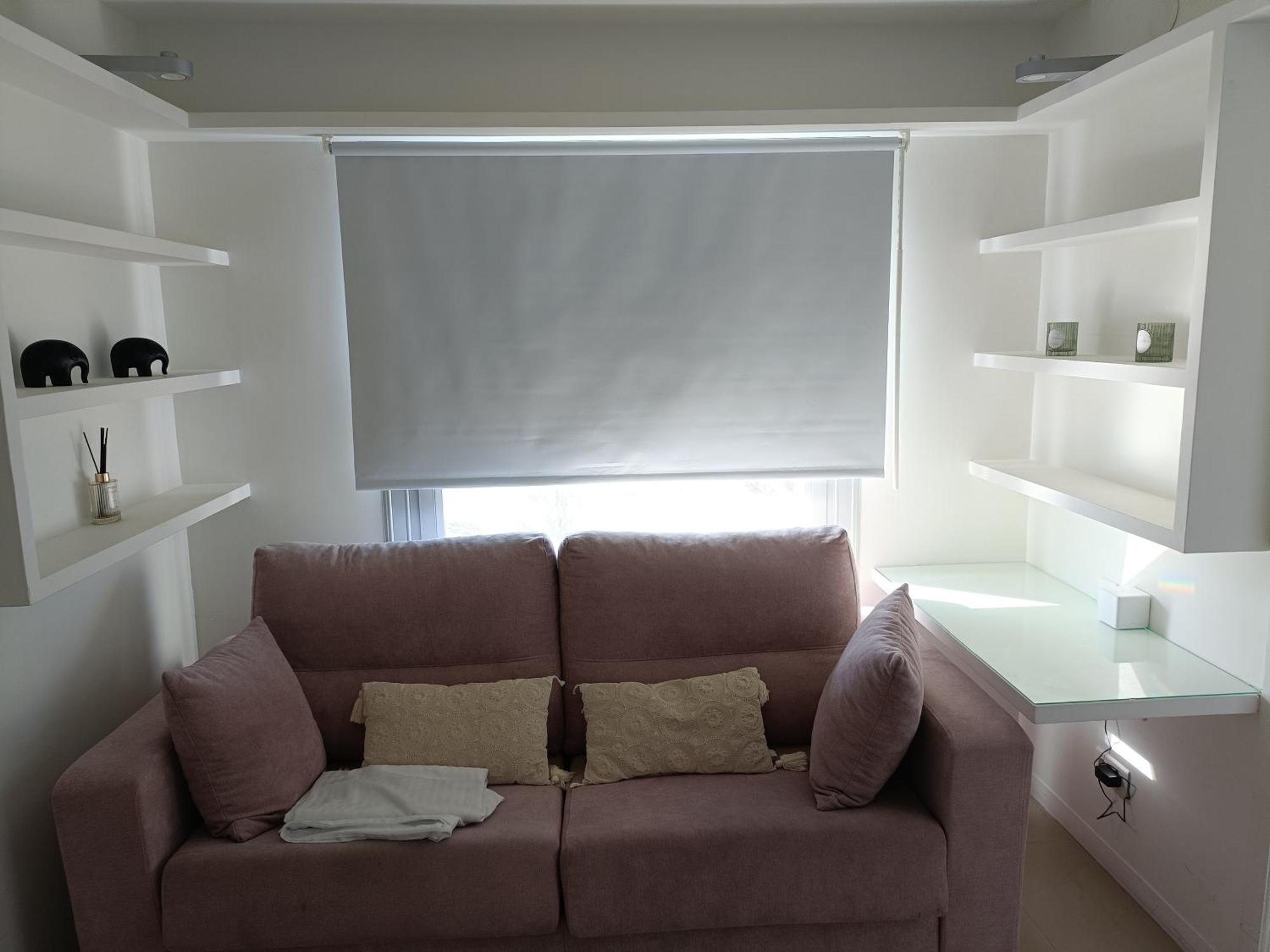 Superb Sea View Apartment Alicante Exterior foto